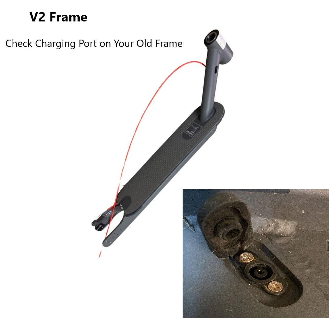 aovo-pro-frame-UK