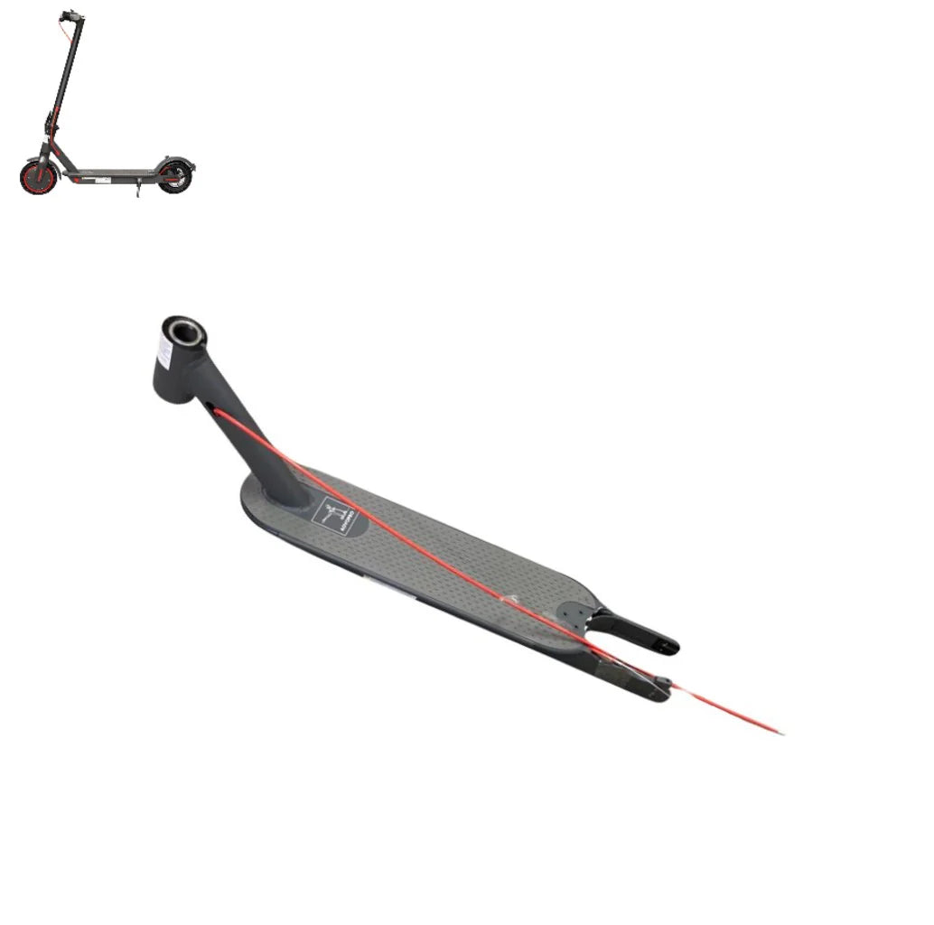 aovo-pro-frame-US