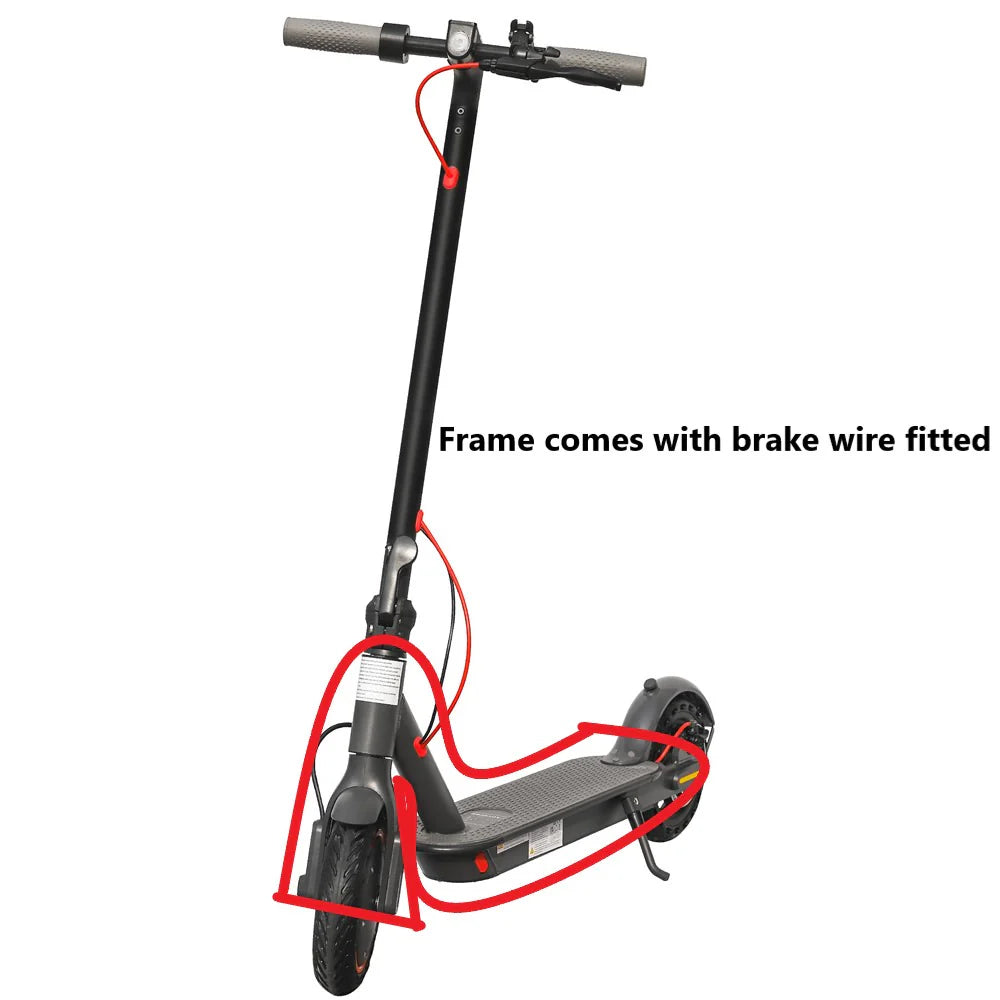 aovo-pro-frame-USA