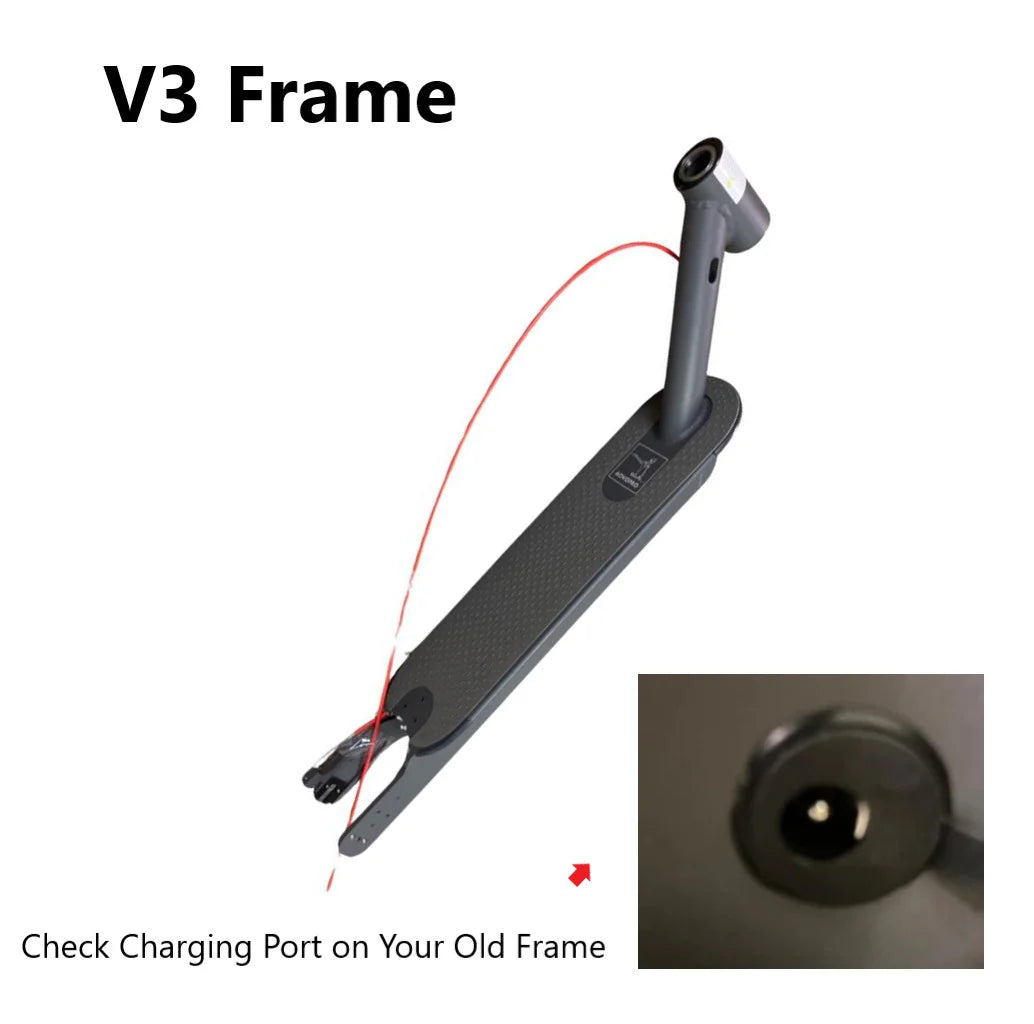 aovo-pro-frame