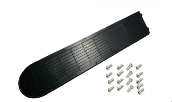 aovo-pro-m365-ES60/ES80-AP07-battery-cover-bottom-plate-uk