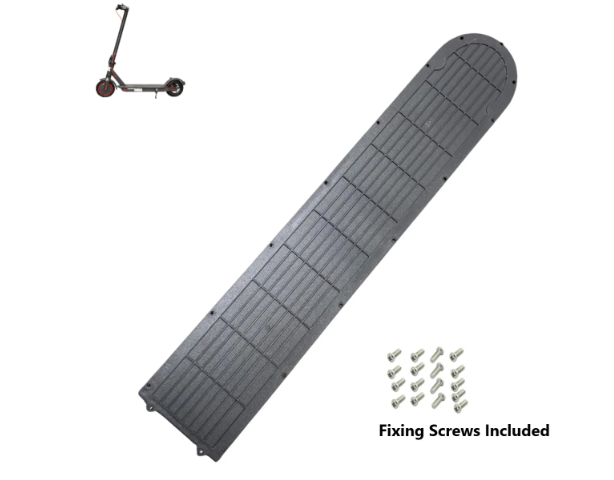 aovo-pro-m365-ES60/ES80-AP07-battery-cover-bottom-plate