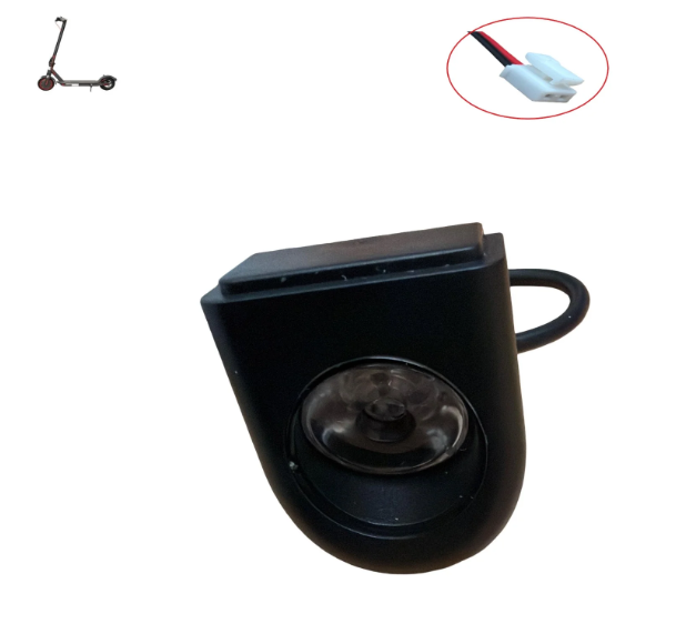 aovo-pro-m365-ES60/ES80-front-head-light-v2-uk