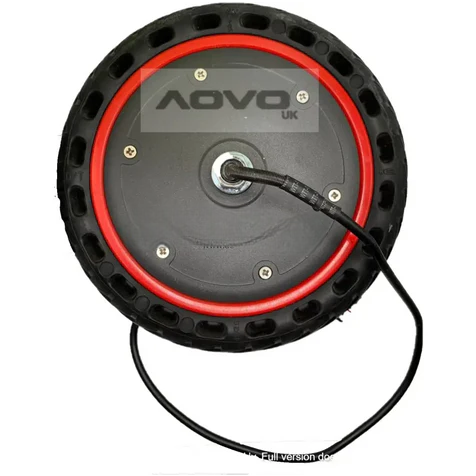 aovo-pro-m365-ES80-motor-EU