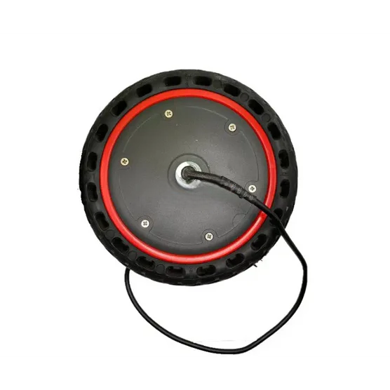 aovo-pro-m365-ES80-motor-UK