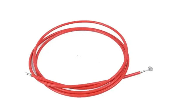aovo-pro-m365-es60-es80-brake-line-UK