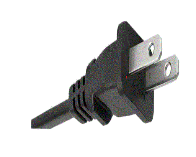 aovo-pro-m365-es80-charger-USA