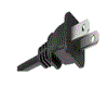 aovo-pro-m365-es80-charger-USA