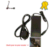 aovo-pro-m365-es80-charger-US