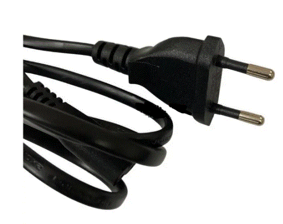 aovo-pro-m365-es80-charger