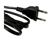 aovo-pro-m365-es80-charger