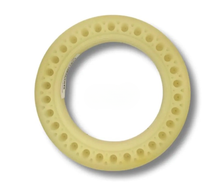 aovo-pro-m365-es80-es60-AP07-tyre-US
