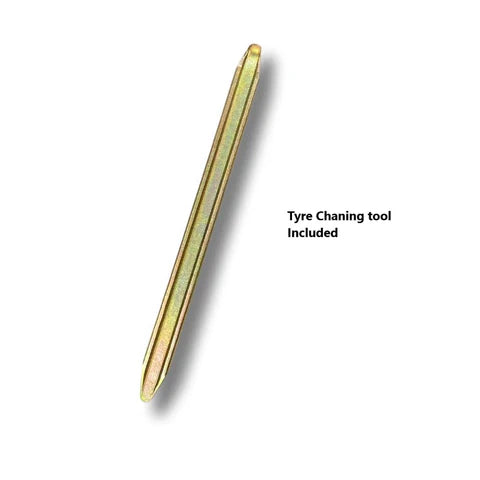 aovo-pro-m365-es80-es60-AP07-tyre-USA
