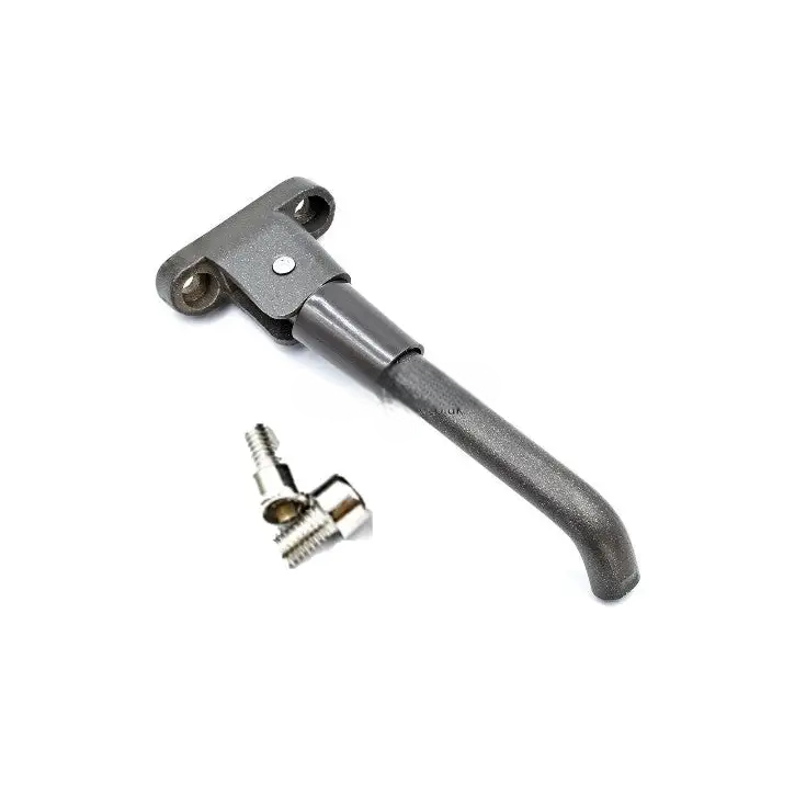 aovo-pro-m365-es80-es60-kickstand-UK