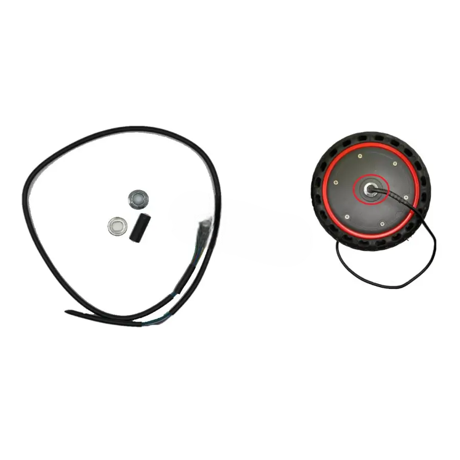 aovo-pro-m365-motor-cable-EU