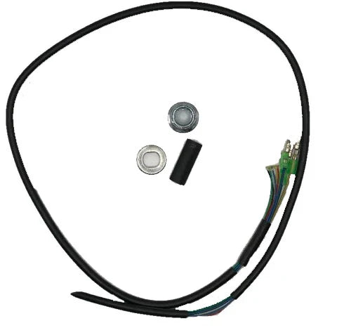 aovo-pro-m365-motor-cable-EU