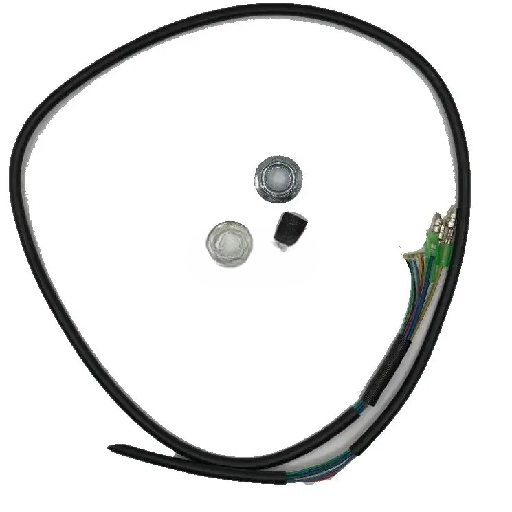 aovo-pro-m365-motor-cable-US