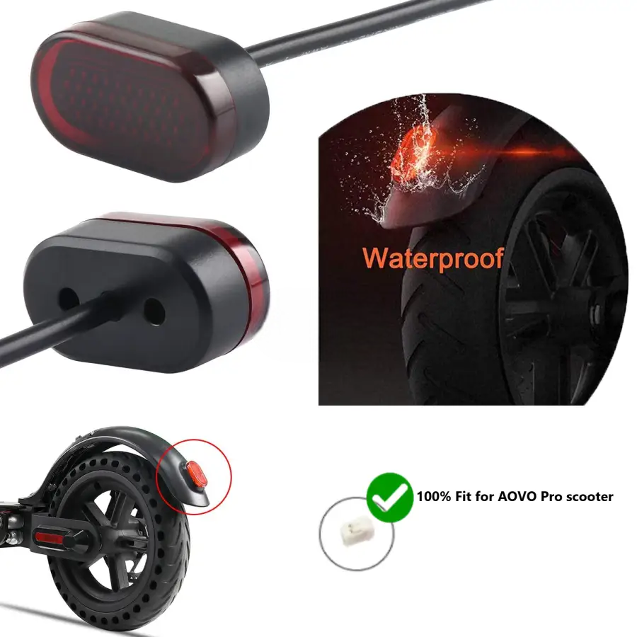aovo-pro-m365-rear-mudguard-set-12-pcs-set-EU