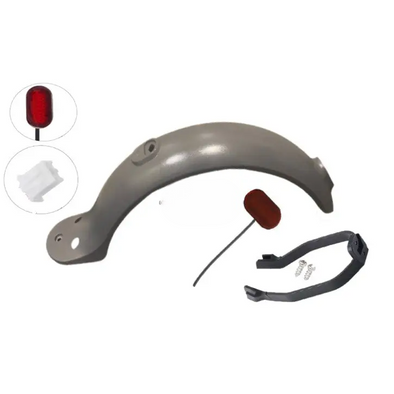 aovo-pro-m365-rear-mudguard-set-12-pcs-set-UK