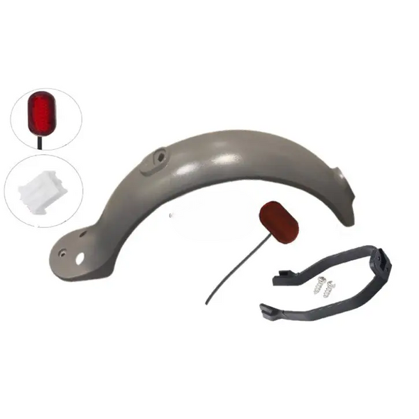 aovo-pro-m365-rear-mudguard-set-12-pcs-set-UK
