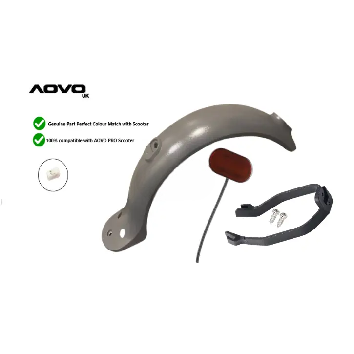 aovo-pro-m365-rear-mudguard-set-12-pcs-set-US