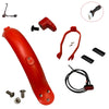 aovo-pro-m365-rear-mudguard-set-12-pcs-set-USA