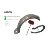aovo-pro-m365-rear-mudguard-set-12-pcs-set-US