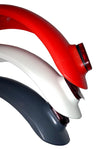 aovo-pro-m365-rear-mudguard-set-12-pcs-set