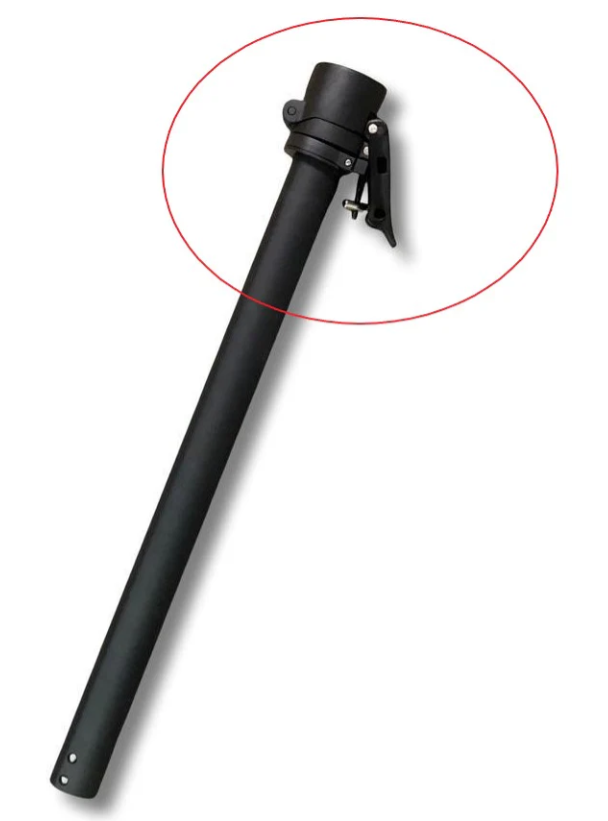 aovo-pro-max-clasp-latch-EU