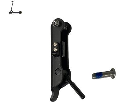 aovo-pro-max-clasp-latch-UK