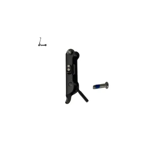 aovo-pro-max-clasp-latch-USA