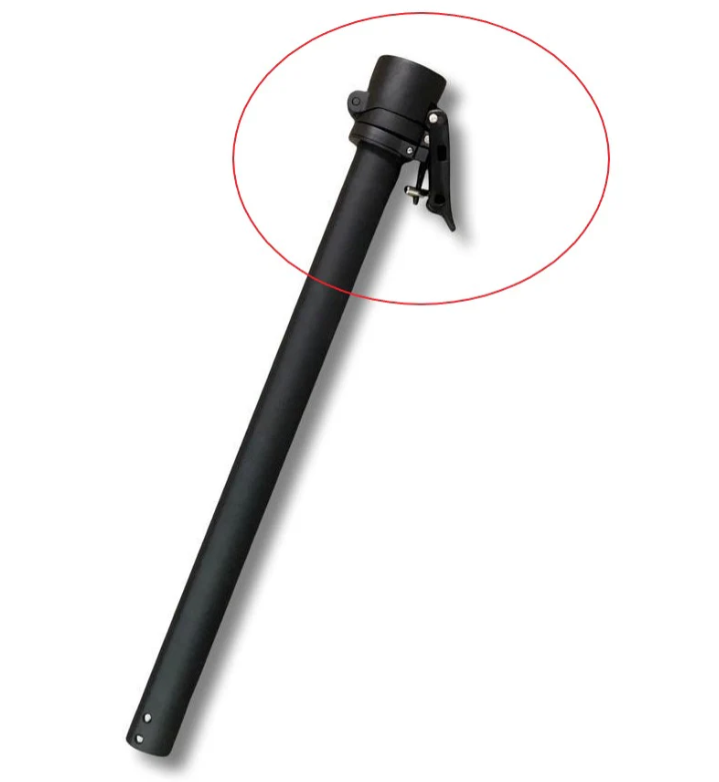 aovo-pro-max-clasp-latch-V2-EU