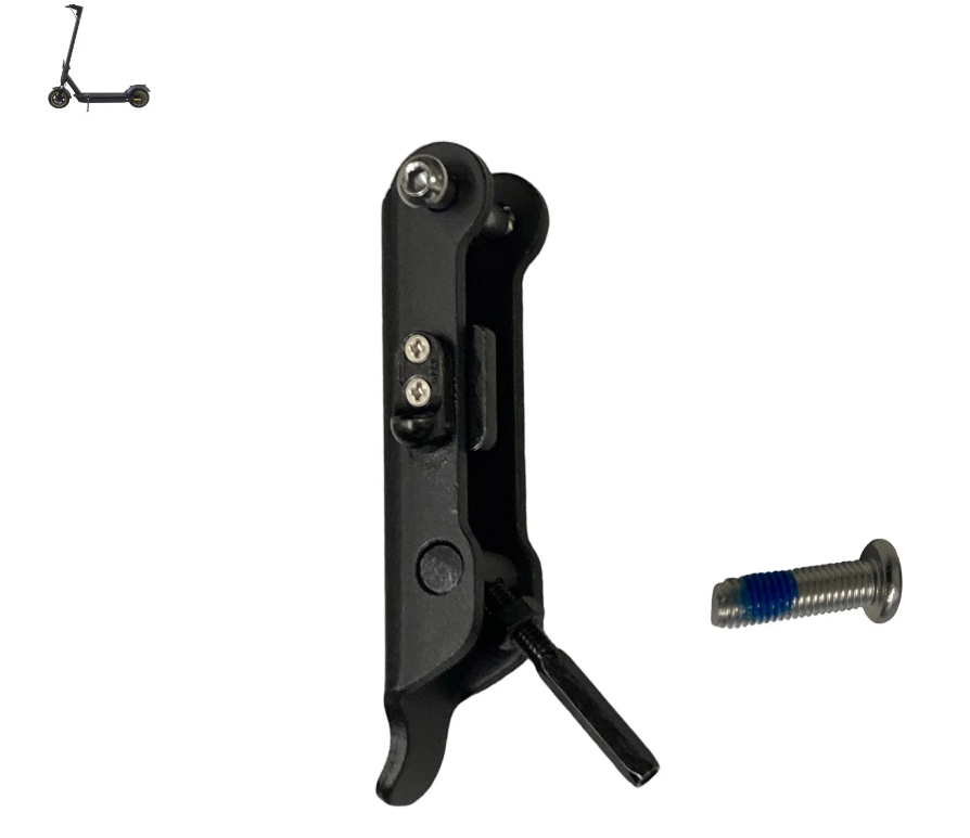aovo-pro-max-clasp-latch-V2-UK