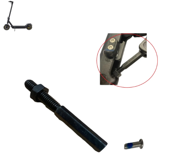 aovo-pro-max-clasp-latch-stud-screw-UK