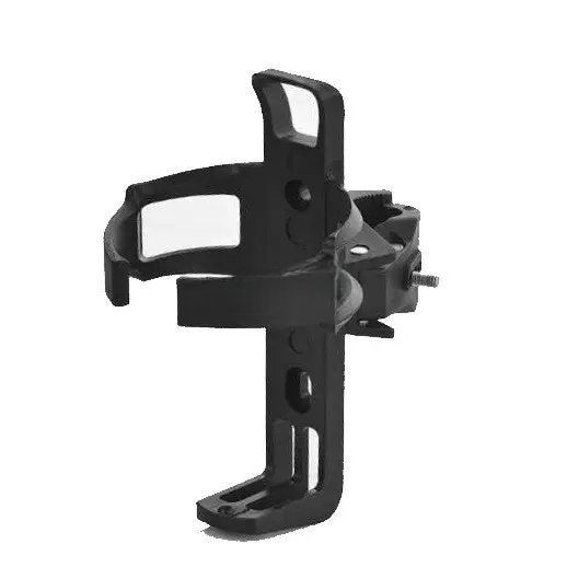 AOVO Pro scooter bottle holder water bottle mount UK