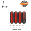 aovo-pro-wheel-bumper-cover-set-EU