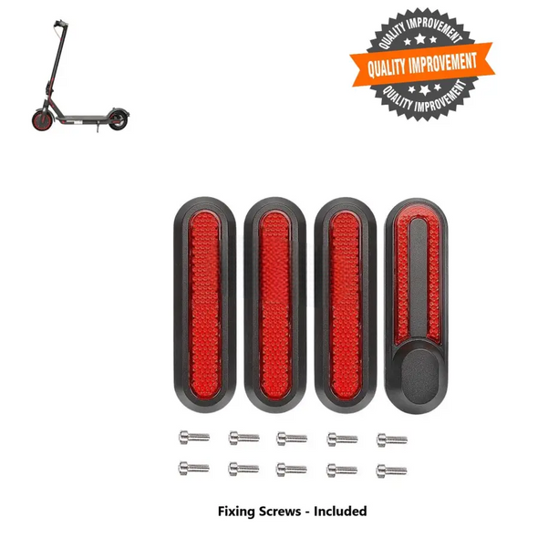 aovo-pro-wheel-bumper-cover-set-EU