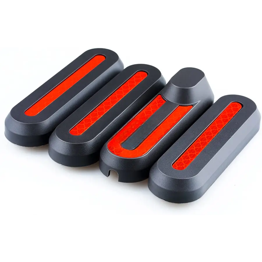 aovo-pro-wheel-bumper-cover-set-UK