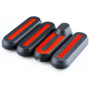 aovo-pro-wheel-bumper-cover-set-UK