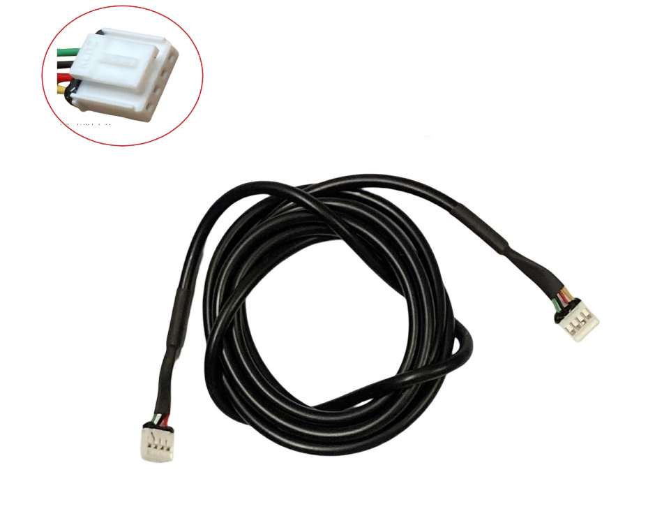 aovo-prom-365-ES-60/ES-80-data-cable-UK-