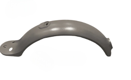 aovo-rear-mudguard-UK