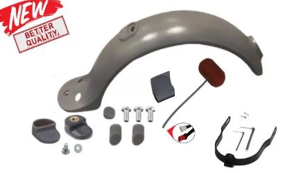 aovo-rear-mudguard-complete-set-20-pcs-UK