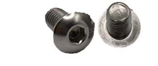 aovo-rear-mudguard-screws-&-caps-UK