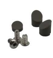 aovo-rear-mudguard-screws-caps-UK