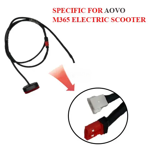 aovo-rear-mudguard-set-15-pcs-EU