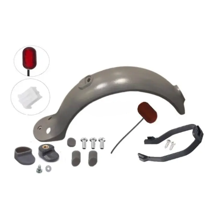 aovo-rear-mudguard-set-15-pcs-US