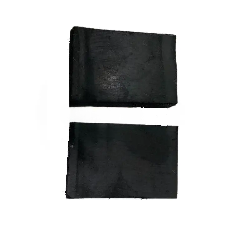 aovo-scooter-battery-anti-vibration-pad-spacer-UK