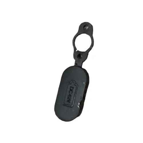 aovo-scooter-es80-charging-port-cover-US