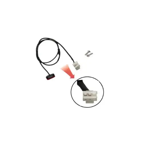 aovo-scooter-rear-brake-light-EU