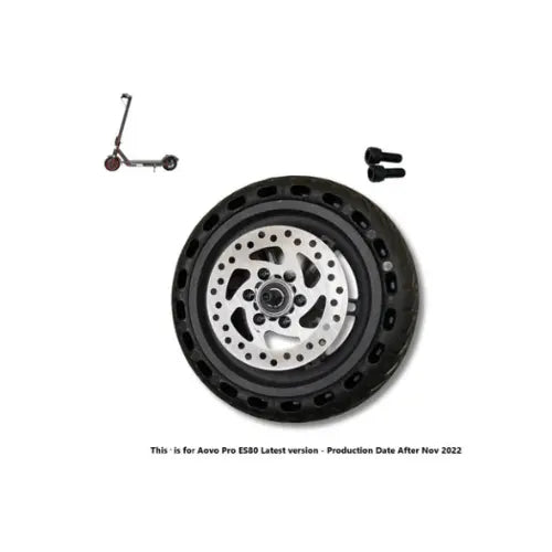 aovo-scooter-rear-tyre-v2-USA